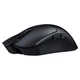 Мишка RAZER Viper V3 PRO Wireless black (RZ01-05120100-R3G1) - изображение 3