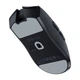 Мишка RAZER Viper V3 PRO Wireless black (RZ01-05120100-R3G1) - изображение 5