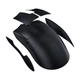 Мишка RAZER Viper V3 PRO Wireless black (RZ01-05120100-R3G1) - изображение 6