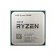 Процесор AMD Ryzen 5 5600 (6C/12T, 3.5-4.4GHz, 32MB,65W,AM4) Tray (100-000000927) - изображение 1