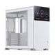 Корпус JONSBO D41 MESH SC White - зображення 1
