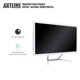 Моноблок ARTLINE Business F23 (F23v18w) - изображение 3
