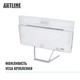 Моноблок ARTLINE Business F23 (F23v18w) - изображение 6