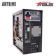 Персональний комп'ютер ARTLINE Business B43 (B43v06) - изображение 7