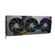 Відеокарта MSI Nvidia GeForce RTX 5090 VANGUARD SOC 32GB (G5090-32VGS) - зображення 2