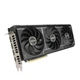 Відеокарта ASUS Nvidia GeForce RTX 5070TI PRIME OC 16GB GDDR7 (PRIME-RTX5070TI-O16G) - изображение 3