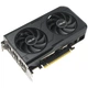 Відеокарта ASUS Nvidia GeForce RTX 5050 DUAL OC 8GB GDDR6 (DUAL-RTX5050-O8G) - изображение 3
