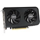 Відеокарта ASUS Nvidia GeForce RTX 5050 DUAL OC 8GB GDDR6 (DUAL-RTX5050-O8G) - изображение 4