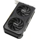 Відеокарта ASUS Nvidia GeForce RTX 5050 DUAL OC 8GB GDDR6 (DUAL-RTX5050-O8G) - изображение 6