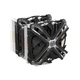 Процесорний кулер Zalman CNPS20X ARGB - зображення 4