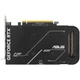 Відеокарта ASUS Nvidia GeForce RTX 5050 DUAL OC 8GB GDDR6 (DUAL-RTX5050-O8G) - изображение 8