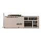 Відеокарта MSI Nvidia GeForce RTX 5080 INSPIRE 3X OC 16GB (G5080-16I3C) - зображення 3