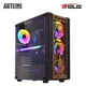 Персональний комп'ютер ARTLINE Gaming HGWRTS (HGWRTSv35) - изображение 10
