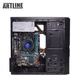 Персональний комп'ютер ARTLINE Business B27 (B27v36Win) - изображение 5