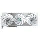 Відеокарта GIGABYTE Nvidia GeForce RTX 5070 Ti AERO OC 16G (GV-N507TAERO OC-16GD) - зображення 1