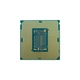 Процесор INTEL Core i3-10105 (4C/8T, 3.7GHz, 6MB, LGA1200) TRAY (CM8070104291321) - изображение 2