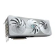 Відеокарта GIGABYTE Nvidia GeForce RTX 5070 Ti AERO OC 16G (GV-N507TAERO OC-16GD) - зображення 3