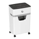 Знищувач документів HP OneShred 10MC (2804) - изображение 2
