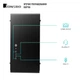 Корпус JONSBO U5 Aluminum Black - изображение 3