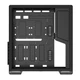 Корпус JONSBO U5 Aluminum Black - изображение 10