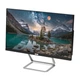 Моноблок ARTLINE Business G46 Windows 11 Pro (G46v24Win) - изображение 1