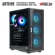 Комп'ютер ARTLINE Gaming X53 Windows 11 Home (X53v38Win) - изображение 7