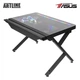 Комп'ютер в столі ARTLINE Overlord DESK Windows 11 Pro (DESKv09Win) - изображение 9