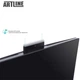 Моноблок ARTLINE Home G43 (G43v62) - изображение 4