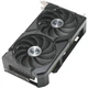 Відеокарта ASUS AMD Radeon RX 9060XT DUAL 16GB GDDR6 (DUAL-RX9060XT-16G) - изображение 4