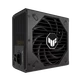 Блок живлення ASUS TUF 750W 80+ Gold (TUF-GAMING-750G) - зображення 7