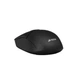 Мишка A4Tech FM12 USB Black - изображение 5
