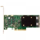 Контролер ASUS RAID 9560-16I//Broadcom (90SKC000-M69AN0) - изображение 1