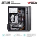 Робоча станція ARTLINE WorkStation W52 (W52v22) - изображение 4