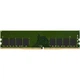 Модуль пам'яті Kingston DDR4-3200 8GB (KVR32N22S8/8WP) - изображение 1