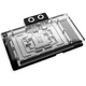 Водоблок Alphacool Core Geforce RTX 5090 TUF Gaming with Backplate (1026195) - изображение 1