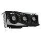 Відеокарта GIGABYTE AMD Radeon RX 7600 GAMING OC 8G (GV-R76GAMING OC-8GD) - зображення 2