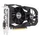 Відеокарта ASUS Nvidia GeForce DUAL-RTX3050-O6G - зображення 4