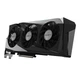 Відеокарта GIGABYTE AMD Radeon RX 7600 GAMING OC 8G (GV-R76GAMING OC-8GD) - зображення 3