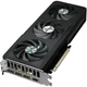 Відеокарта GIGABYTE Nvidia GeForce RTX 5060 EAGLE MAX OC 8G (GV-N5060EAGLEMAX OC-8GD) - зображення 4