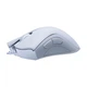 Мишка RAZER DeathAdder Essential USB White (RZ01-03850200-R3M1) - зображення 3