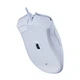 Мишка RAZER DeathAdder Essential USB White (RZ01-03850200-R3M1) - зображення 4