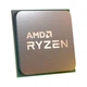 Процесор AMD Ryzen 5 5500GT (6C/12T, 3.6-4.4GHz,16MB,65W,AM4) BOX (100-100001489BOX) - зображення 5