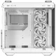 Корпус ASUS GT502 TUF GAMING HORIZON TG ARGB WHITE (90DC0093-B19010) - зображення 6