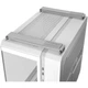 Корпус ASUS GT502 TUF GAMING HORIZON TG ARGB WHITE (90DC0093-B19010) - зображення 9