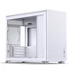 Корпус JONSBO D31 MESH White - зображення 1