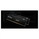Модуль пам'яті Kingston FURY Beast Black DDR5-6000 32GB (2x16GB) CL30-36-36 1.4V EXPO (KF560C30BBEK2-32) - изображение 4