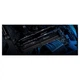 Модуль пам'яті Kingston FURY Beast Black DDR5-6000 32GB (2x16GB) CL30-36-36 1.4V EXPO (KF560C30BBEK2-32) - изображение 5