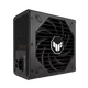 Блок живлення ASUS TUF 850W 80+ Gold (TUF-GAMING-850G) - изображение 7