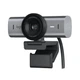 Веб-камера Logitech MX Brio 705 for Business 4K Graphite (960-001530) - зображення 1