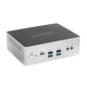 Неттоп ARTLINE Business B12 (B12v39) - изображение 1
